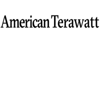 American Terawatt