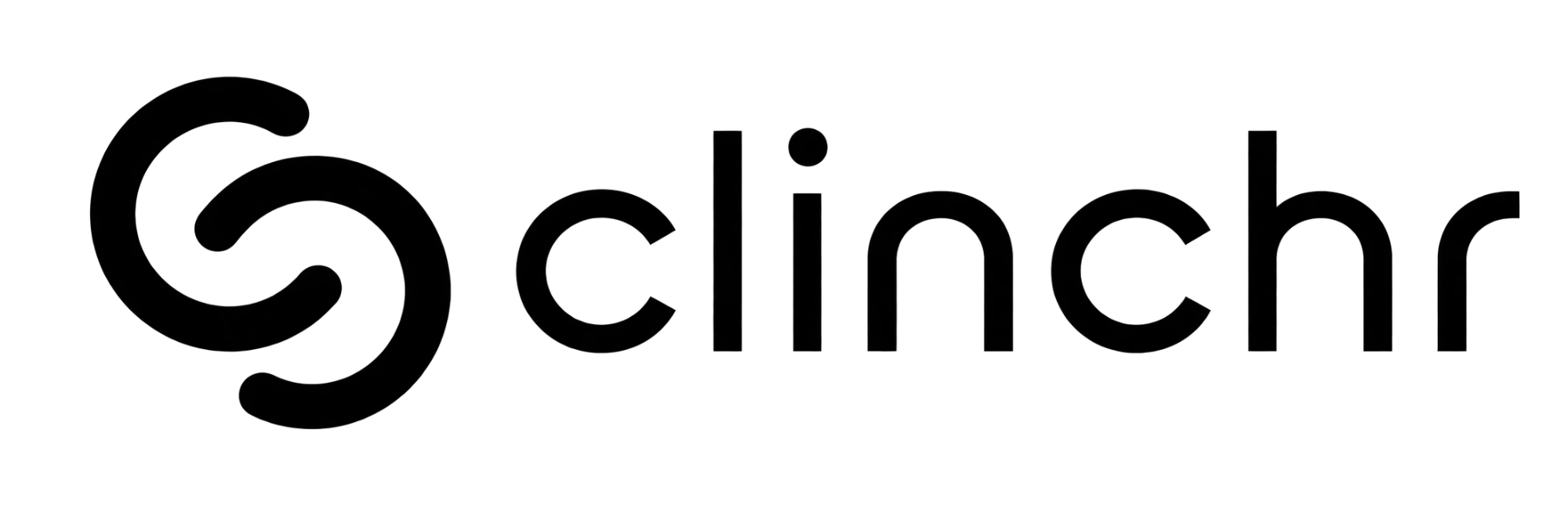 Clinchr